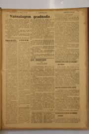 Hemeroteca - pagina O_Nordeste_1947_03_0017.jpg