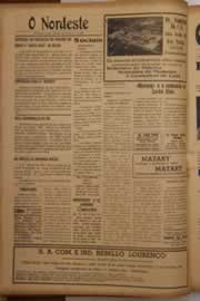 Hemeroteca - pagina O_Nordeste_1947_03_0018.jpg