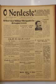 Hemeroteca - pagina O_Nordeste_1947_03_0019.jpg