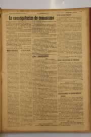 Hemeroteca - pagina O_Nordeste_1947_03_0021.jpg