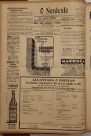 Hemeroteca - pagina O_Nordeste_1947_03_0022.jpg