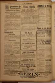 Hemeroteca - pagina O_Nordeste_1947_03_0024.jpg