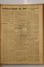 Hemeroteca - pagina O_Nordeste_1947_03_0025.jpg