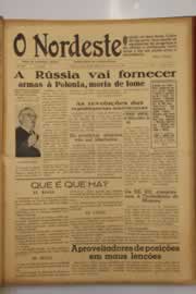 Hemeroteca - pagina O_Nordeste_1947_03_0027.jpg