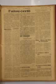 Hemeroteca - pagina O_Nordeste_1947_03_0029.jpg