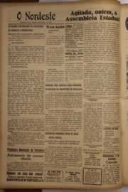 Hemeroteca - pagina O_Nordeste_1947_03_0030.jpg
