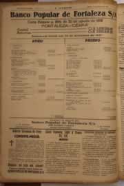 Hemeroteca - pagina O_Nordeste_1947_03_0032.jpg