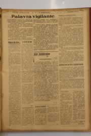 Hemeroteca - pagina O_Nordeste_1947_03_0033.jpg