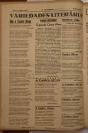 Hemeroteca - pagina O_Nordeste_1947_03_0034.jpg