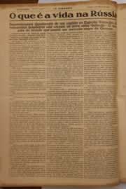 Hemeroteca - pagina O_Nordeste_1947_03_0036.jpg