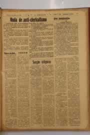 Hemeroteca - pagina O_Nordeste_1947_03_0037.jpg