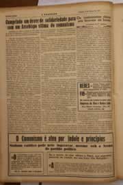 Hemeroteca - pagina O_Nordeste_1947_03_0038.jpg