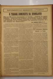 Hemeroteca - pagina O_Nordeste_1947_03_0039.jpg