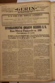 Hemeroteca - pagina O_Nordeste_1947_03_0040.jpg