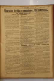 Hemeroteca - pagina O_Nordeste_1947_03_0041.jpg
