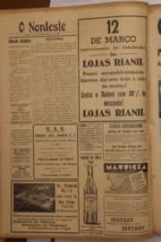 Hemeroteca - pagina O_Nordeste_1947_03_0042.jpg