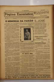 Hemeroteca - pagina O_Nordeste_1947_03_0043.jpg