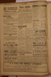 Hemeroteca - pagina O_Nordeste_1947_03_0044.jpg