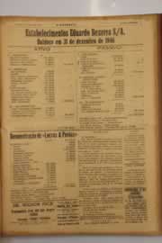 Hemeroteca - pagina O_Nordeste_1947_03_0045.jpg