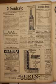 Hemeroteca - pagina O_Nordeste_1947_03_0046.jpg