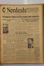 Hemeroteca - pagina O_Nordeste_1947_03_0047.jpg