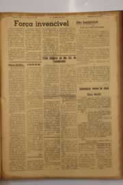 Hemeroteca - pagina O_Nordeste_1947_03_0049.jpg