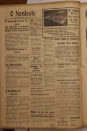 Hemeroteca - pagina O_Nordeste_1947_03_0050.jpg