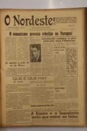Hemeroteca - pagina O_Nordeste_1947_03_0051.jpg
