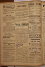 Hemeroteca - pagina O_Nordeste_1947_03_0052.jpg