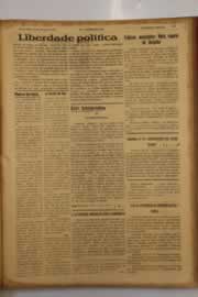 Hemeroteca - pagina O_Nordeste_1947_03_0053.jpg