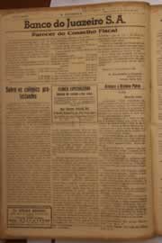 Hemeroteca - pagina O_Nordeste_1947_03_0056.jpg