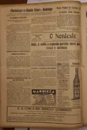 Hemeroteca - pagina O_Nordeste_1947_03_0058.jpg