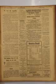 Hemeroteca - pagina O_Nordeste_1947_03_0061.jpg