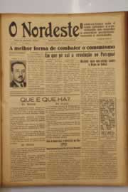 Hemeroteca - pagina O_Nordeste_1947_03_0063.jpg