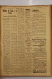Hemeroteca - pagina O_Nordeste_1947_03_0069.jpg