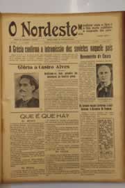 Hemeroteca - pagina O_Nordeste_1947_03_0071.jpg