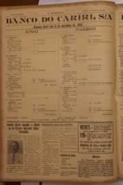 Hemeroteca - pagina O_Nordeste_1947_03_0076.jpg