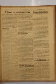 Hemeroteca - pagina O_Nordeste_1947_03_0077.jpg