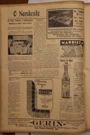 Hemeroteca - pagina O_Nordeste_1947_03_0078.jpg