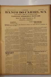 Hemeroteca - pagina O_Nordeste_1947_03_0079.jpg