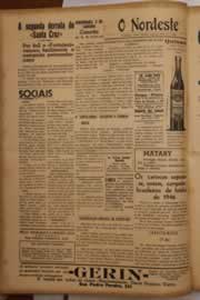 Hemeroteca - pagina O_Nordeste_1947_03_0082.jpg