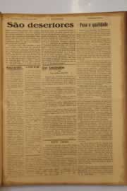 Hemeroteca - pagina O_Nordeste_1947_03_0085.jpg