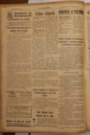 Hemeroteca - pagina O_Nordeste_1947_03_0086.jpg