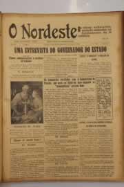 Hemeroteca - pagina O_Nordeste_1947_03_0087.jpg