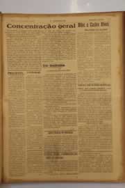 Hemeroteca - pagina O_Nordeste_1947_03_0091.jpg