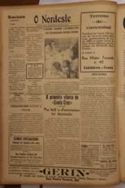 Hemeroteca - pagina O_Nordeste_1947_03_0094.jpg