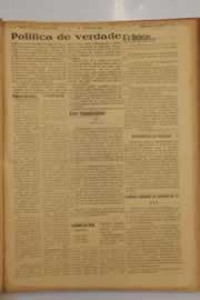Hemeroteca - pagina O_Nordeste_1947_03_0095.jpg
