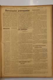 Hemeroteca - pagina O_Nordeste_1947_03_0099.jpg