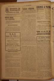 Hemeroteca - pagina O_Nordeste_1947_03_0100.jpg