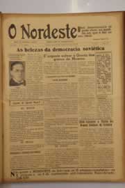Hemeroteca - pagina O_Nordeste_1947_03_0101.jpg